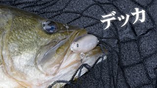 Things like this happen!! - YouTube