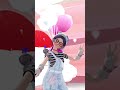Bweee:p//#shorts #jj #rameindong #harusberanda #zepeto #subrek #zepetoedit #fyp #masukberanda #like