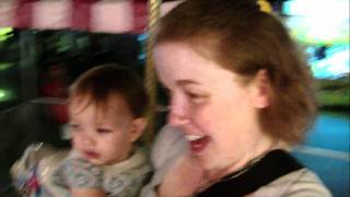 IMAG0094.AVI
