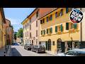 Frassinago Deluxe Suites-BolognaRooms | Bologna, Italy | Hotel Review 🌟