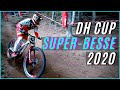 Best of  dh cup 2020  superbesse raw