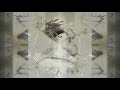 xxxtentacion typebeat (prod. ReshG) | trap typebeat 2019
