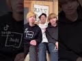 幼なじみのYouTuberといえば?#shorts