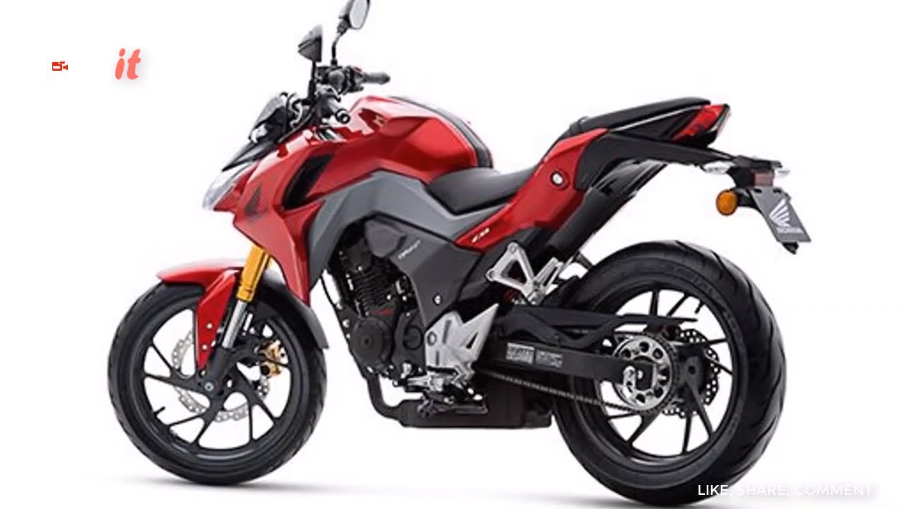 Honda 190. Honda cb190. Honda cb190r (2019). Honda CBF 190r. Honda 190 мотоцикл.