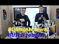 Students from a Famous Bosnian Town Build Robots