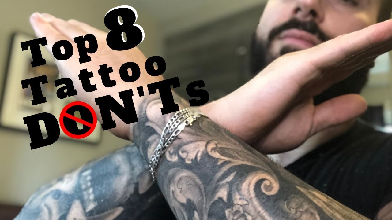 101 Best Chi Rho Tattoo Ideas Youll Have To See To Believe  Outsons