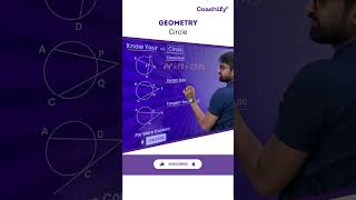 Circle Math Chord Rule Secant Rule Tangent - Secant Rule