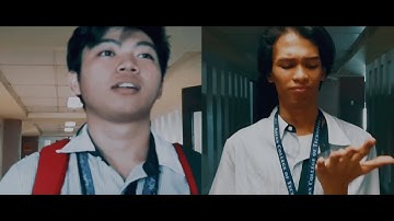 EMOTIONS   PER DEV FILM FINAL