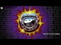 House of Pain - Whats That Smell