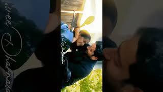 Malikapuram Whatsapp Status