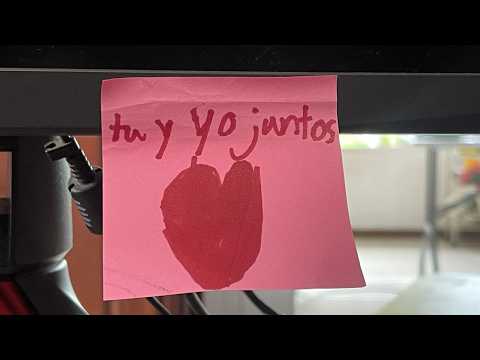 Este es quizás mi mejor consejo para un papá