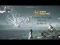 Everdeer 98% Solo Battle by Reonic // Where Winds Meet // S10FE