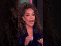 SunnyHostin 36 Of The Acts Trump Has Done Come From Project 2025 SunnyHostin 36 Of The Acts Trump Has Done Come From Project 2025