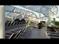 Harmony of the Seas Forward Deck 14 Cabins Convenient For Solarium Harmony of the Seas Forward Deck 14 Cabins Convenient For Solarium