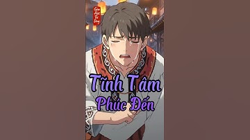 Người Không Than Nghèo Chính Là Người Giàu Nhất Trong Tâm #gieohattuduy #baihoccuocsong #trietlysong