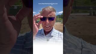 Buying a New Construction Home? Watch This Before You Close