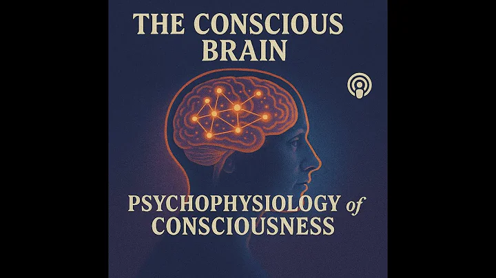 The Scientist Who Unlocked Reality & VANISHED: Jacobo Grinberg's Mind-Bending Theory