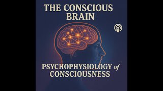 The Scientist Who Unlocked Reality & VANISHED: Jacobo Grinberg's Mind-Bending Theory