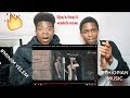 Reacting To Simon T Wold Ft Gildo Kassa Minim Yelem New 2019 REACTION VIDEO Reacting To Simon T Wold Ft Gildo Kassa Minim Yelem New 2019 REACTION VIDEO