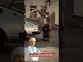 سالم علي سعيد ياناس ياهل الهوى 