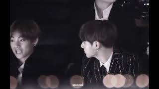 Slow Dancing- V Türkçe Çeviri, Taekook