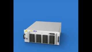 MTS 30 - 19 - Functional and ICT System