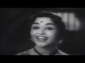 Kannan was born Kannan Piranthan | TM Soundararajan, P. Susheela | MGR Hit Song Mp3 Song