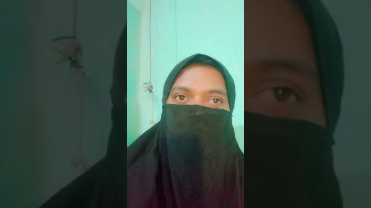 Don't believe what you listen @jindegi ki sabak