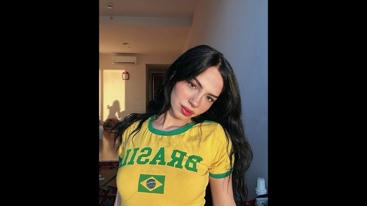 (FREE) Chow Lee x Brazilian Funk x Summer House Type Beat 