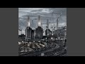 Pink Floyd - Animals