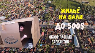 :     2023 |    |  ,  