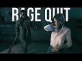 Dead Island 2: Rage Quit