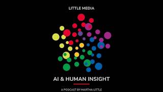 Episode 5: The Soul of the Ad: Human Creativity in an AI-Driven Industry
