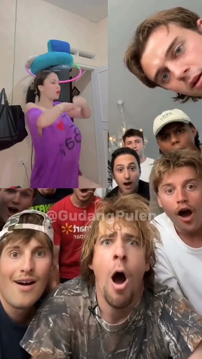 OMG. .⁉️⁉️😍😍 #shorts #viralvideo #viralreels #reaction