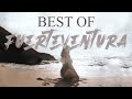 How to travel fuerteventura  best of fuerteventura 