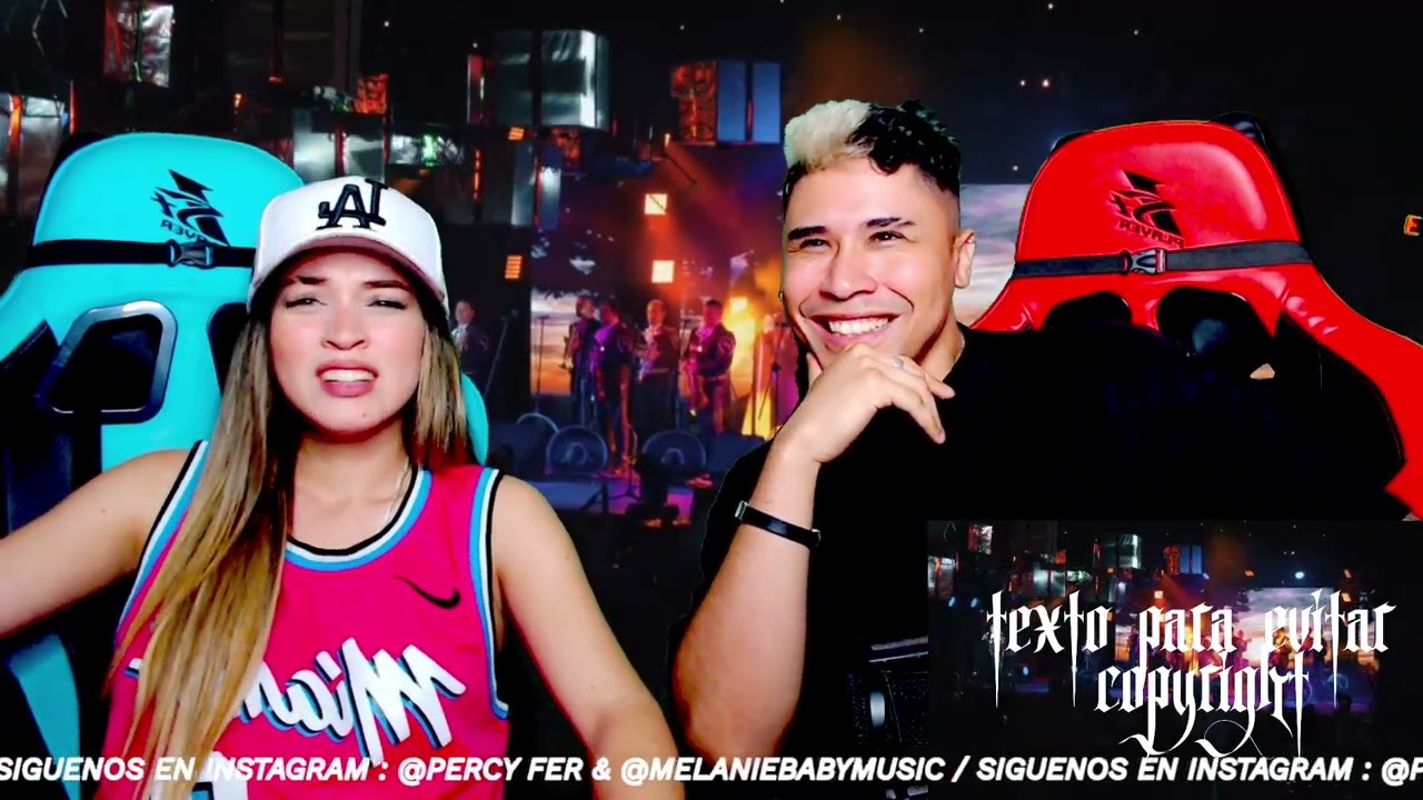 Mariachi Vargas de Tecalitlán - El Pastor ( Reacción | Opinión )