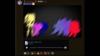 LWP': Hold Onto What's Left X The Beginning Of The Apocalypse | Unnamed Collab Song Teaser