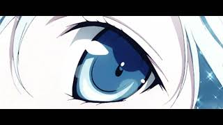 Kendrick Lamar - N95 Nightcore Pitched