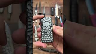 Do you need one? #foryou #edc #camping #blade #selfdefense #cooltools #goodthing #knife #knives