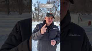 DJI Mic 3 - My 6 Favorite Features!