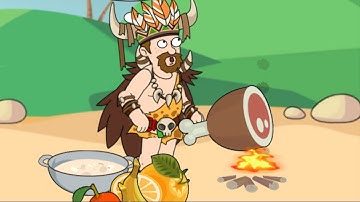 pull him out level 202: