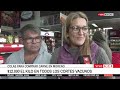 🥩 CARNICERÍA DE MORENO OFRECE LOS MEJORES PRECIOS