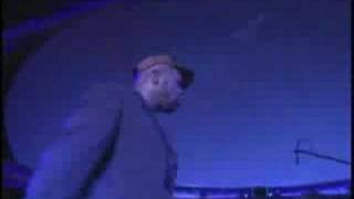 Eek-A-Mouse 'Noah's Ark' LIVE @ Seacrets