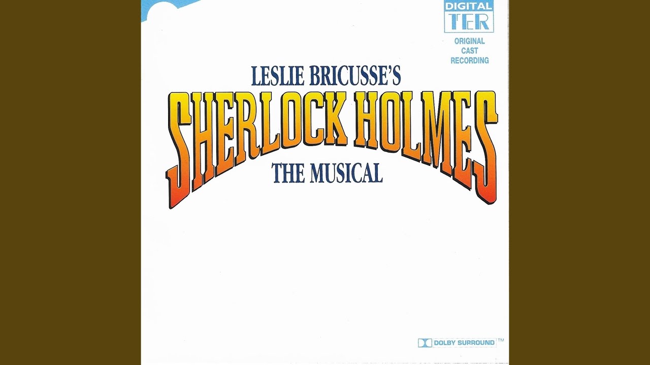 Without Him There Can Be No Me