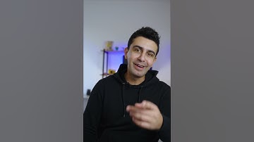 Can ChatGPT Tell a Joke? #shorts