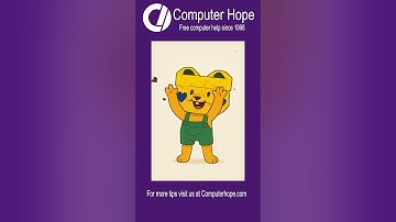 🤯 Turn Kids’ Doodles Into Animated Characters With AI!