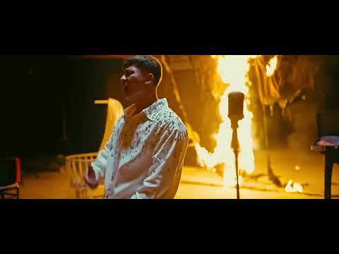 POIZI - PERDE (Official Video)