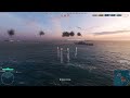 World of Warships | Malta gameplay Part 19 | feat Gouden Leeuw | #worldofwarships #gaming #letsplay