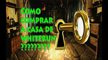 Como comprar a Breezehome?