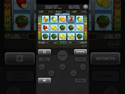 Rakin in the Bacon馃幇 #indulgebyprincess #casino #slots